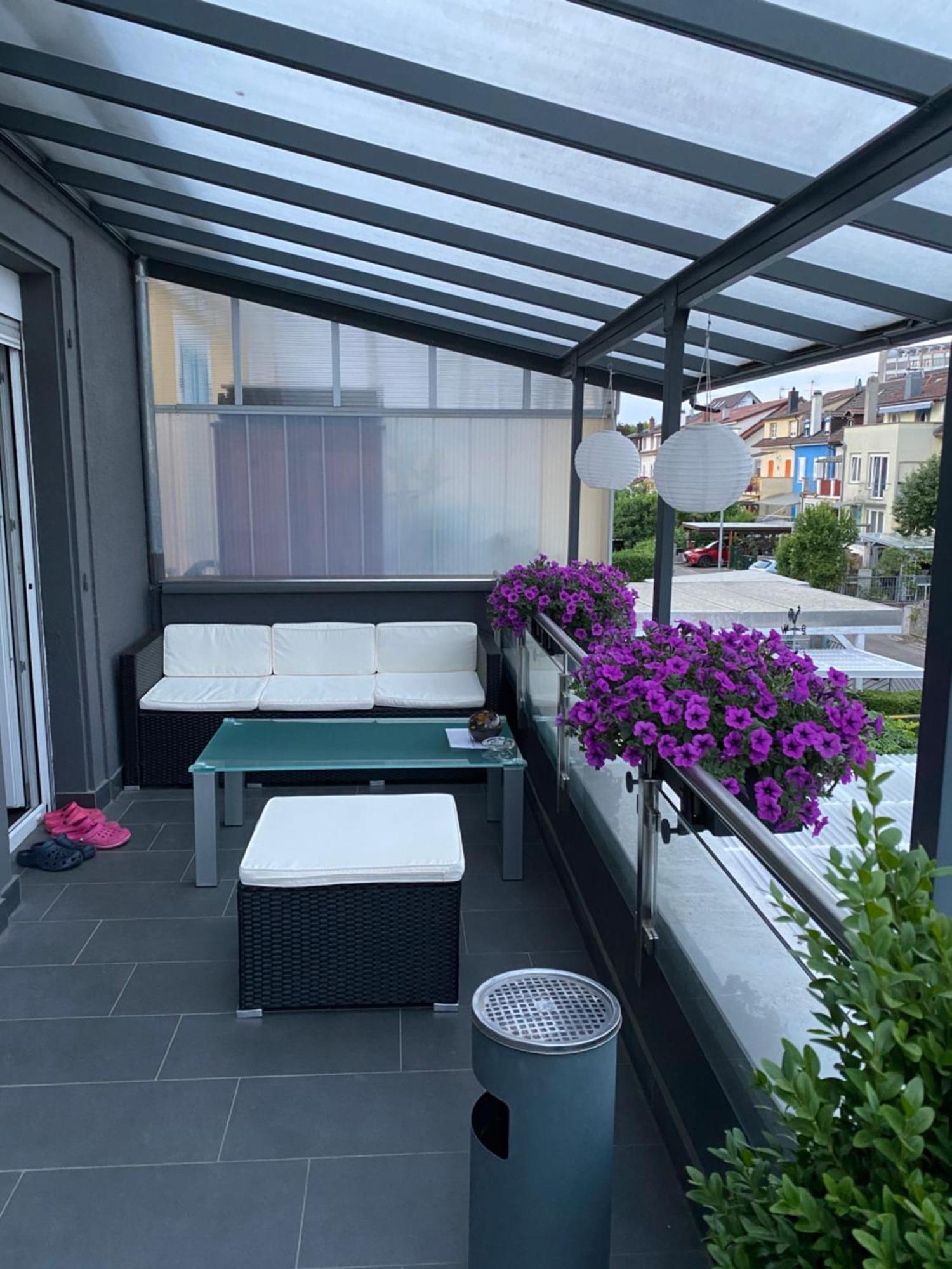 Guenstige Zimmer-Unterkunft Zimmer Mit Gemeinschaftsbad Lörrach Екстериор снимка